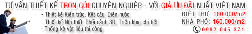 Thư Viện Nhà Đẹp
