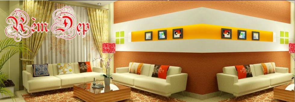 CÔNG TY DECOR - TP.HCM