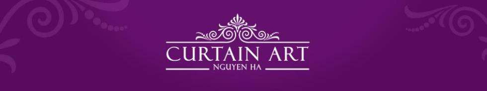 CÔNG TY TNHH VẢI TTNT NGUYÊN HÀ