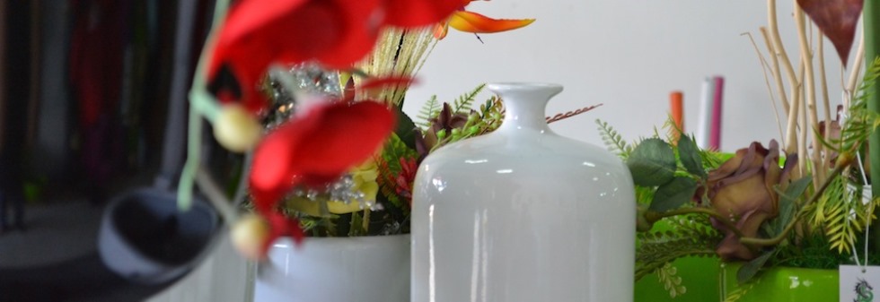 MỸ NGHỆ BẢO BÌNH