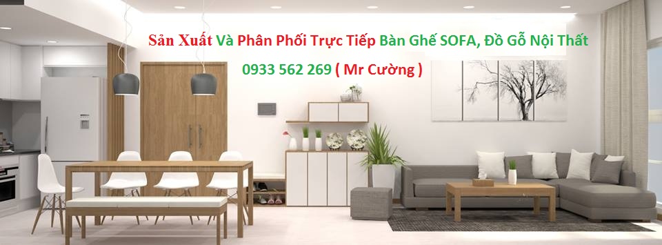 Công Ty Nội Thất Đỉnh Cao