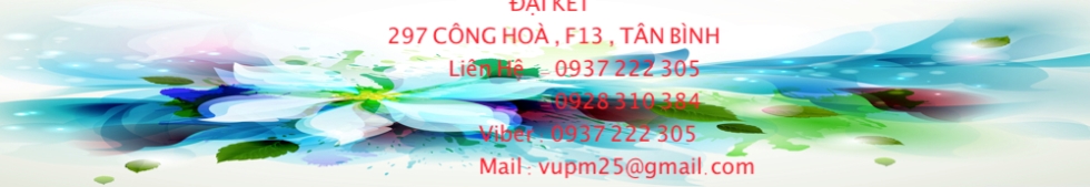 CỬA HÀNG ĐỒ GỖ MỸ NGHỆ ĐẠI KẾT