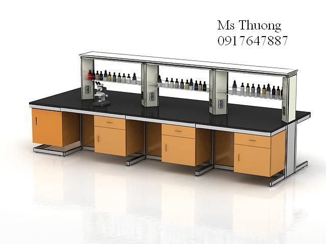 Công ty CP KHKT Phượng Hải