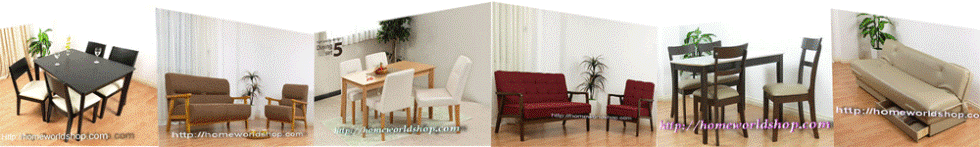 Công Ty TNHH Nội Thất Hương Linh
