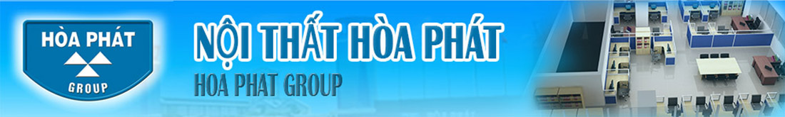 Két sắt Hòa Phát