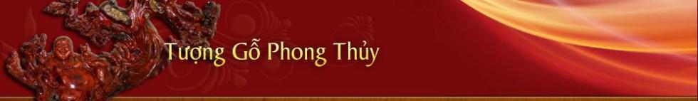 CỬA HÀNG GỖ TỰ NHIÊN NỘI THẤT THIÊN MINH