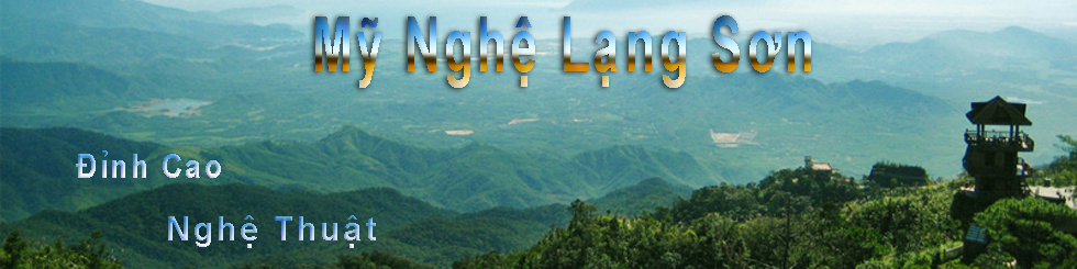 Mỹ Nghệ Gỗ Quý Xuân An