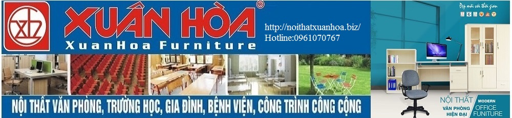 Công ty CPTM Minh Trà