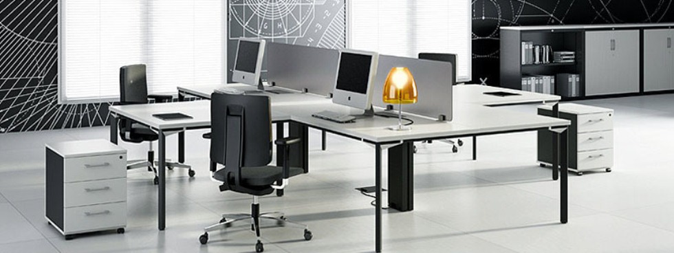 KD SEOUL FURNITURE JSC