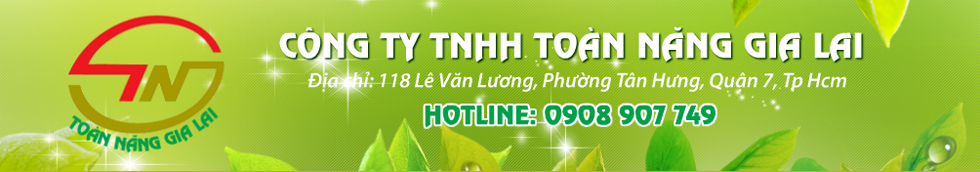 Mỹ Nghệ Gia Lai