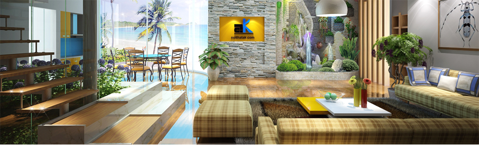 Công ty cổ phần đầu tư và thương mại ak Việt Nam