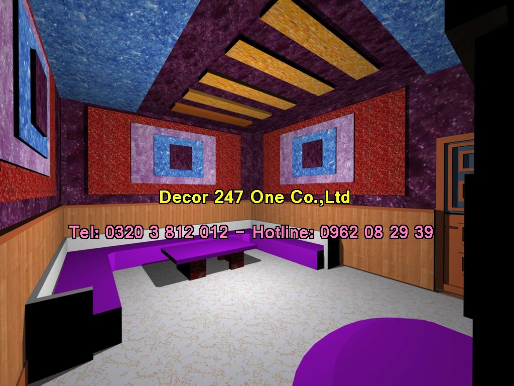 decor247
