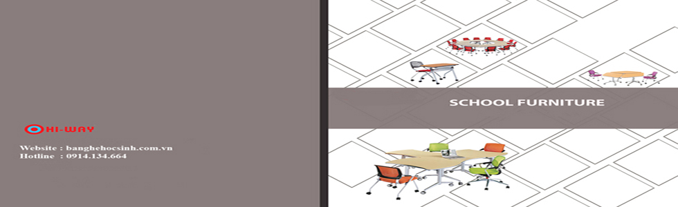 Công Ty Cổ Phần Xây Dựng & Trang Trí Nội Thất Cao Tốc
