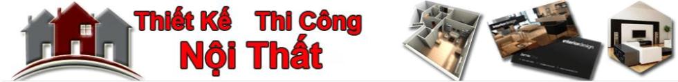 CTY TNHH TM - DV THIÊN TOÀN PHÁT