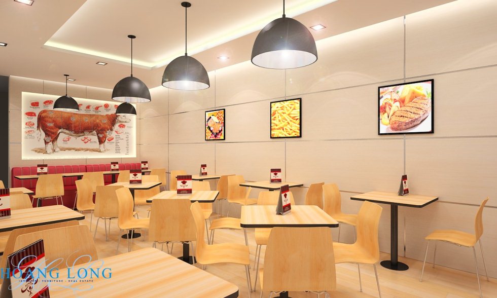 HOANG LONG DESIGN CONSULTANT CO.,LTD