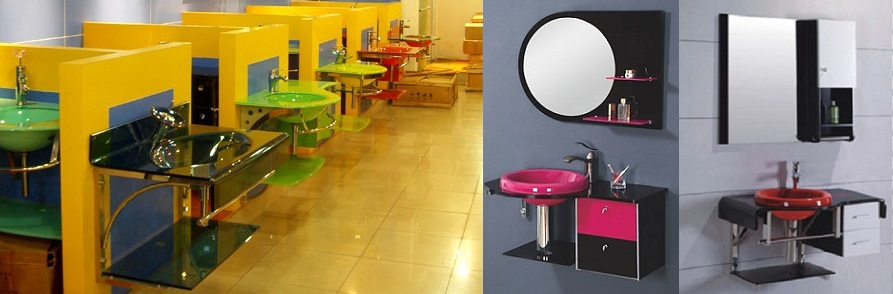 CÔNG TY CP VẬN TẢI DU LỊCH VÀ TRUYỀN THÔNG QUỐC TẾ HHN