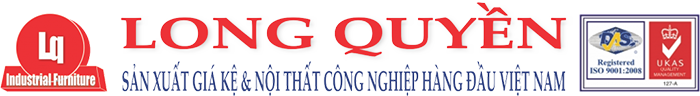 Long Quyền .,Ltd.