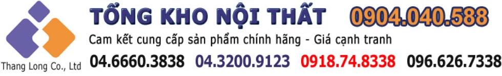 CÔNG TY TNHH CHUYỂN GIAO CÔNG NGHỆ VTLT THĂNG LONG