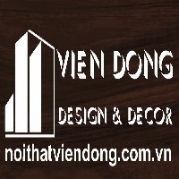 Nội Thất Viễn Đông