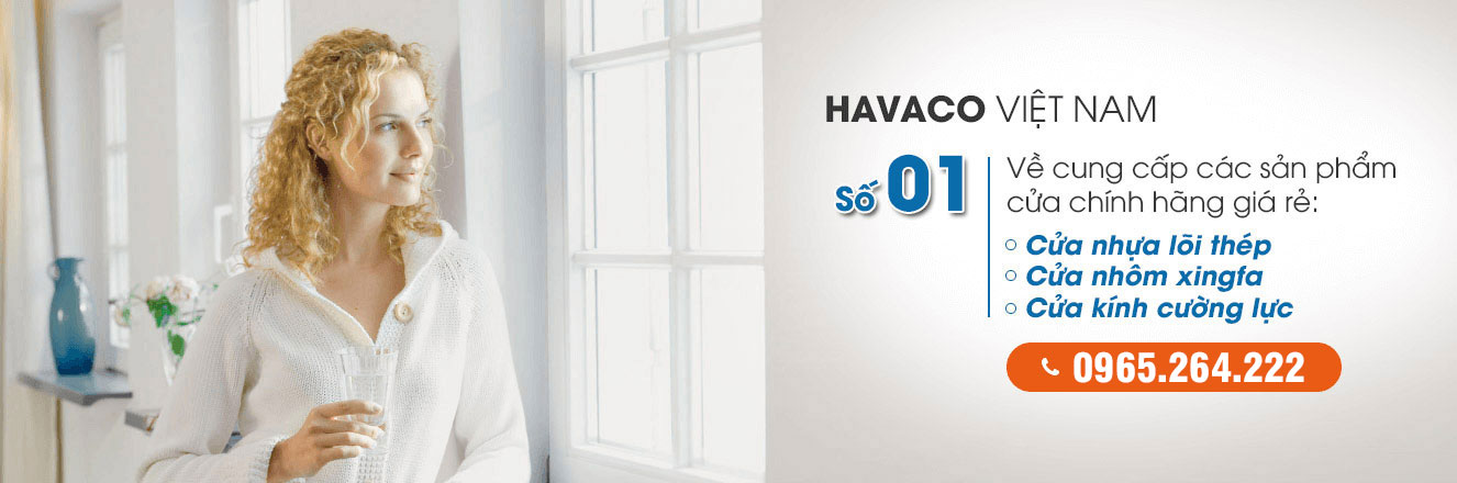Havaco Việt Nam
