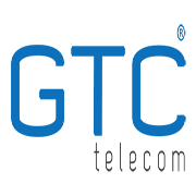 CÔNG TY CỔ PHẦN GTC TELECOM