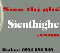 Sieuthighe.com