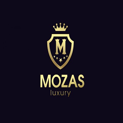 Nội thất cao cấp Mozas-Luxury