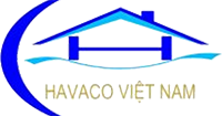 Cửa kính nội thất Havaco Việt Nam