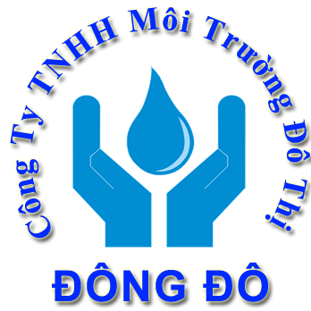 https://chonoithat.com.vn/hutbephotdongdo/