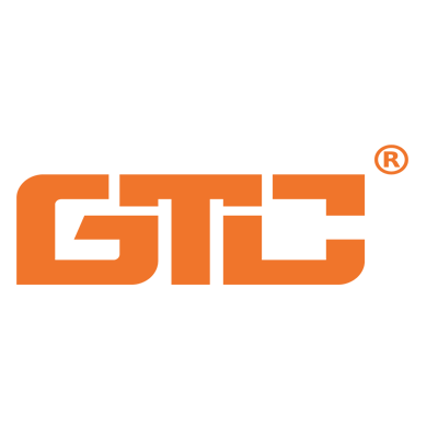 Công ty cổ phần công nghệ liên kết toàn cầu - GTC