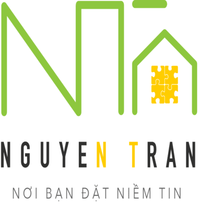 Công ty TNHH TTNT Nguyễn Trần