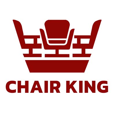 Chairking Vua ghế