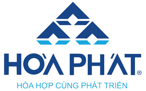 Cty CP đầu tư thương mại & sản xuất Việt Nội Thất