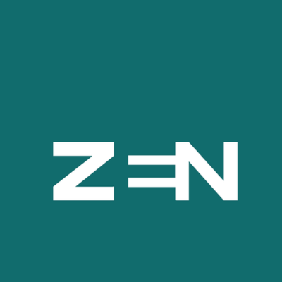 Công Ty TNHH MTV  Zen Homes