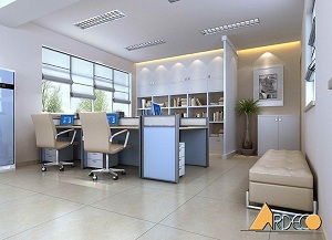 thiết kế nhà hàng sang trọng và quý phái chuyên nghệp nhất Hà Nội chonoithat