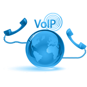 5 mẹo tối ưu hóa tổng đài VOIP không nên bỏ qua