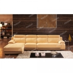 18 Điểm đặt không gian trang trí sofa phòng khách Curio