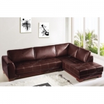 Những mẫu sofa luôn mang lại vẻ đẹp tiềm ẩn cho khách hàng