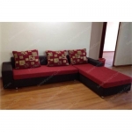 Sofa phòng khách uy tín, miễn phí vận chuyển tại TPHCM