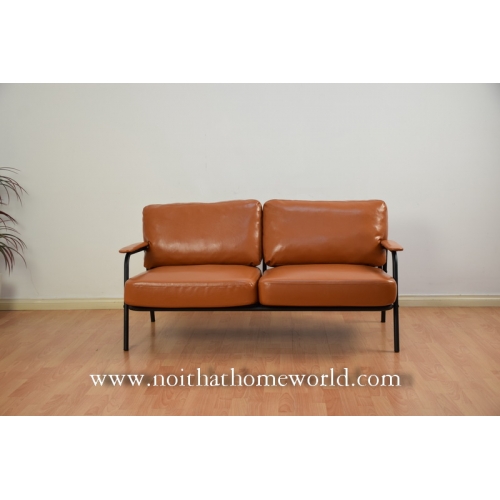 Ghế sofa xuất khẩu HW151-Nội thất homeworld