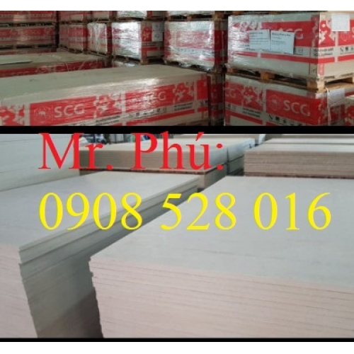 Tấm lót sàn xi măng cemboard 3d giá rẻ tại Tphcm, Đồng Nai, Long An
