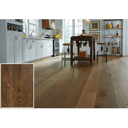 Sàn gỗ cao cấp DREAM LUX N68-79
