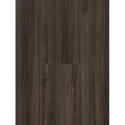 Sàn gỗ công nghiệp 3K VINA V8869