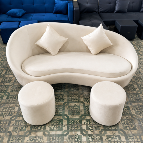 Bán sofa giá rẻ