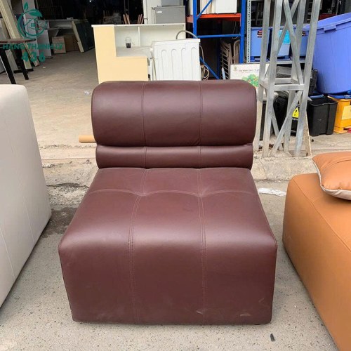 Bàn ghế sofa cũ thanh lý giá thấp