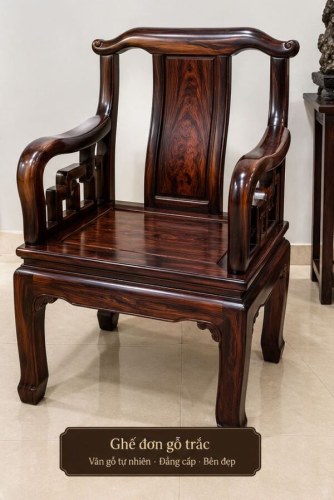 Nội thất tổng hợp