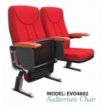 Ghế hội trường EVO4602