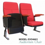 Ghế hội trường EVO4601