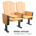 Ghế hội trường EVO2203