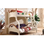 Giường tầng trẻ em giá rẻ QTA203